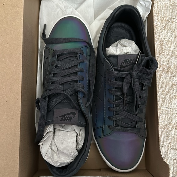 TENNIS CLASSIC ULTRA PRM QS - Picture 5 of 9